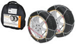 AUTOMAX Hólánc 090KN, R14" - R18" méret (6551)