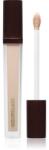 Hourglass Vanish vízálló korrektor a teljes fedésre árnyalat 1.3 Stone 6 ml