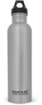 Regatta Stainless Steel Bottle 1 l, ezüst (RCE557_6XE_000)