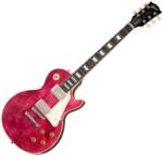 Gibson Les Paul Standard 50s Figured Top, Translucent Fuchsia