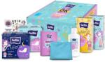 Bella For Teens első menstruációs készlet