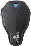 Stiga Batcover Cybercase (219)