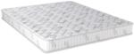 iSleep Natura Relax ortopéd matrac, 180x200x18cm, nagyon rugalmas poliuretán hab, antiallergén és atkaellenes szövet, közepes keménységű