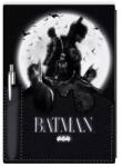 Pyramid Posters DC Comics Batman A Sötét Lovag Jegyzetfüzet tollal (371473)