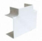 Legrand 638034 T elem DLP S 100x50 mm csatornához (638034)