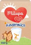 Milupa Мляко за малки деца Milupa - Kindermilch 2, 24м+, опаковка 550 g (4NCMIMLMLN402X550D) - ozone