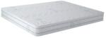 iSleep DuoSense Matrac, ortopédia, eltérő keménység, DrySleep textil, 180x200x20 cm