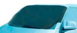 KEGEL TEXTIL Winter Van Szélvédő takaró/árnyékoló, textil (KEG3311)