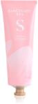 Sanctuary Spa Lily & Rose Collection crema hidratanta si emolienta de maini 60 ml