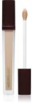 Hourglass Vanish vízálló korrektor a teljes fedésre árnyalat 1.45 Sand 6 ml