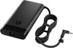 HP 230W Smart AC adapter (AQ9X8AA#ABB)