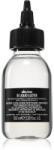 Davines Oi Liquid öblítést nem igénylő kúra az egészséges fényű hajért minden hajtípusra 100 ml