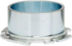 Bosch Másolóhüvely felsőmarókhoz 40 mm (2609200312)