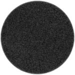 Bosch polírozó szivacs 130mm (2609256051)