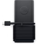 Dell 65W USB-C AC Adapter with Power Cord - Europe (450-BFFL)