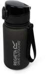 Regatta Tritan Flip Bottle 0, 35 l, fekete (RCE255_800_000)