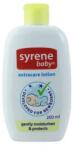 Syrene Baby Body Care 200 ml