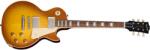 Epiphone 1960 Les Paul Standard Reissue Iced Tea Burst - kytary