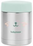 Babymoov Термокутия Babymoov - Eat's Isy, 350 ml (A004502)