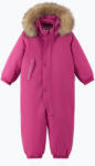 Reima Gyermek overál Reima Gotland deeper rosy berry