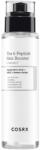 COSRX COSRX The 6 Peptide Skin Booster Serum 150 ml