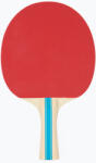 STIGA Pingpongütő STIGA Hobby Instinct black/red