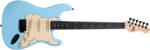 Henry's Henry's Jr. Bird II ST1-NJR Ara - Blue (HESTJ1NJRBU)