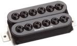Seymour Duncan SH-8B BLK Invader