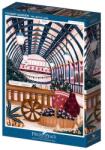 Pieces & Peace Pieces & Peace 500 db-os puzzle - Covent Garden (0059) (0059)