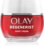 Olay Regenerist Night Cream hidratáló éjszakai krém a ráncok ellen 50 ml