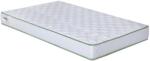 TED Eucalyptus MultiFresh Ortopéd matrac, 164x190 cm