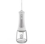 LAFE CleanPRO 47481 szájöblítő fehér