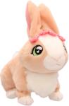 IMC Toys Интерактивна играчка IMC Toys - Зайчето Бетси (927216) - ozone