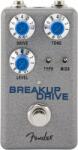 Fender Hammertone Breakup Drive