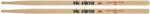 Vic Firth 5A American Classic