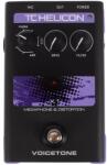 tc-helicon Voicetone X1