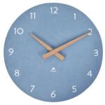 Alba Falióra, 30 cm, ALBA, "Hormilena", kék (corBHORMILENAK)