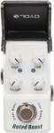 JOYO JF-301 Rated Boost - kytary