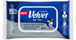 Velvet For Men (48 darab)