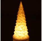 Retlux Decorațiune LED de Crăciun Retlux LED/3xAAA brad (FT0652)