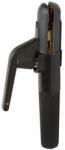 PROLINE Cleste Sudura Portelectrod - 2.5-6.3mm / 315a (66902) - narpo