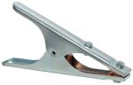 PROLINE Cleste Sudura De Masa Cu Arc - 70-95mm2 / 520a (66922) - narpo