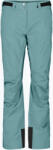 SCOTT Női sínadrág SCOTT Ultimate Dryo 10 frosty blue