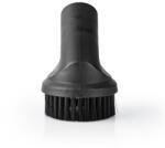 Nedis VCBR113DB32 porszívó fej, átnérő: 32 mm (385037)