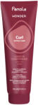 Fanola Wonder Curl Leave-In Conditioner 300 ml
