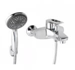 Diplon Kádtöltő csaptelep, Diplon ST03301 - zuhanykabin