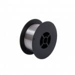 Almaz Fir sudura cu flux, 0.9mm, 0.5kg, 30m, sudura cu sau fara gaz, Almaz, AZ-ES020 (AZ-ES020)