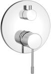 SAPHO Solaris WD042