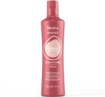 Fanola Wonder Volume Conditioner 350 ml - bezvado
