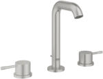 GROHE Essence M 20296DC1